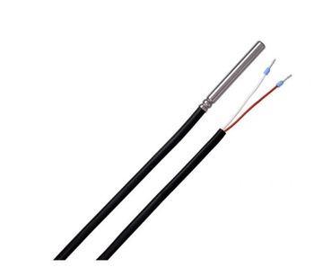 Czujnik temperatury VIESSMANN 7450633