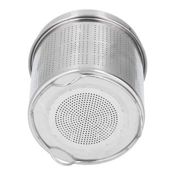 Ситечко для чайника Заварочное устройство для чайника