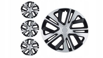 Kołpaki 14'' VW Bora ,Caddy,Golf,Polo,Jetta,Passat