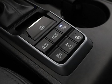 Hyundai Tucson III SUV 2.0 CRDI 185KM 2015 Hyundai Tucson GRATIS! Pakiet Serwisowy o, zdjęcie 26