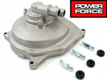 Водяной насос Minarelli 50 Yamaha Aerox Jog Rr Aprilia Sr Rally Gulliver Sonic