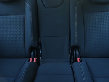 Ford C-MAX II Grand C-MAX Facelifting 1.5 TDCi 120KM 2015 Ford Grand C-Max 1.5 TDCi, Serwis ASO, Klima, zdjęcie 9