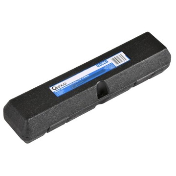 ДИНАМОМЕТРИЧЕСКИЙ КЛЮЧ ДЛЯ КОЛЕС 1/4