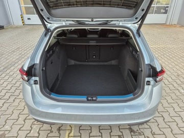 Skoda Superb IV Kombi 2.0 TSI 204KM 2025 Skoda Superb L&amp;K 2.0 TSI DSG 204KM Auto z placu, zdjęcie 19