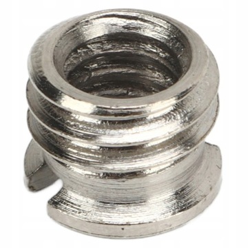 P 264 Монопод для фотоаппарата Телескопическая стойка для