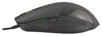 ИГРОВАЯ МЫШЬ Esperanza TM106 USB, 6D, DPI 2000 ГОБЛИН