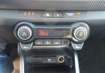 Kia Stonic I Crossover Facelifting 1.0 T-GDI MHEV  120KM 2023 Kia Stonic GT-Line Benzyna 120KM, zdjęcie 36