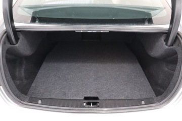 Volvo S60 II Sedan Facelifting 2.0 D3 DRIVE-E 150KM 2017 Volvo S60 D3, Salon Polska, Automat, VAT 23%, zdjęcie 13