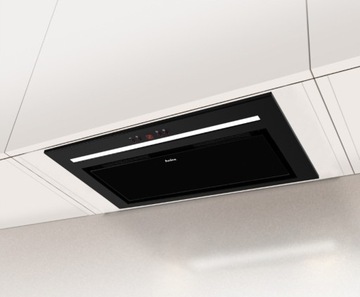 Комплект Amica Oven ED 87389BA + Вытяжка OMC6451B + Варочная панель PIH6542PHTSUN