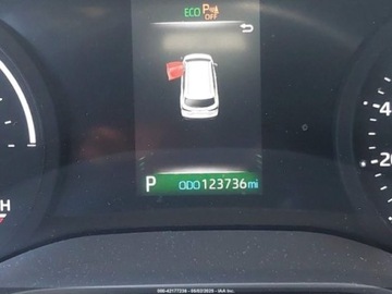 Toyota Sienna III 2021 Toyota Sienna 2021 Toyota Sienna XSE FWD 7-Passenger 2.5 Benzyna 189KM, zdjęcie 13