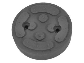 ПОДЪЕМНАЯ ПОДУШКА АВТОМОБИЛЬНЫЙ ПОДЪЕМНИК