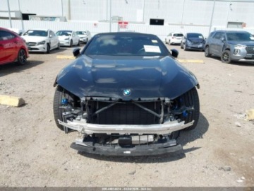 BMW 2020 BMW M8 2020 4.4 Benzyna 600KM, zdjęcie 8
