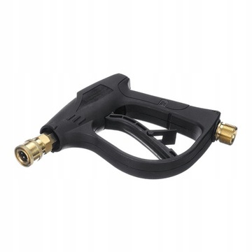 Zamienna myjka ciśnieniowa, 5000 PSI, myjka