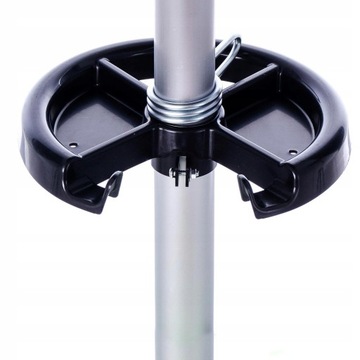 БОЛЬШОЙ RED 75Л ДОЗАТОР ДЛЯ СЛИВА АВТОМОБИЛЬНОГО МАСЛА БОЛЬШОЙ КЛАПАН