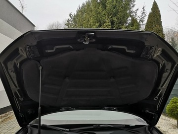 Audi A3 8V Hatchback 3d 2.0 TDI 150KM 2013 Audi A3 2.0 TDI 150KM Klimatronic Tempomat Nawi, zdjęcie 23