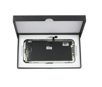 ЖК-ЭКРАН Apple IPHONE Xs версия OLED