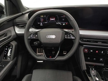 Audi 2025 AUDI Q5 TDI quattro Sportback S line Suv 2.0 204KM 2025, zdjęcie 4