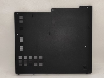 Zaślepka obudowy dolnej ASUS X52J 13N0-GUA0602