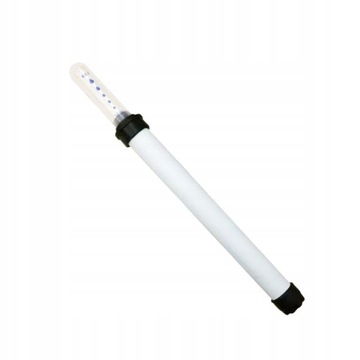 6x индикатор уровня воды, датчик