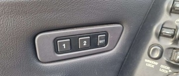 Jeep Grand Cherokee I 5.2 i V8 Limited 215KM 1996 Jeep Grand Cherokee LiFT 5.2 V8Gaz Android LED HAK 5.2 BenzynaLPG 215KM, zdjęcie 17