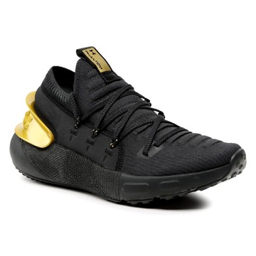 Buty Under Armour Hovr W 3025521-003 - 39