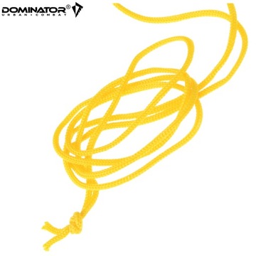 ТУРИСТИЧЕСКИЙ КОМПАС ДЛЯ КАРТЫ ДОМИНАТОРСКИЙ КОМПАС С ЗЕРКАЛОМ И ЛИНИЕЙ