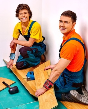 МАГНИТНЫЙ РЕМЕНЬ ДЛЯ РУКИ И ЗАПЯСТЬЯ