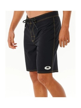 Boardshorty RIP CURL Mirage Qsp czarny 32