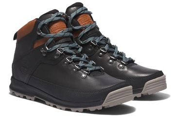 Buty TIMBERLAND WORLD HIKER MID TB0A44FWDE21 r. 43