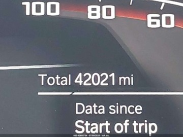 BMW Seria 4 G22-23-26 2021 BMW Seria 4 M440i xDrive 2021 3.0l 3.0 Benzyna 382KM, zdjęcie 11