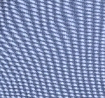 КОСТЮМ деловой комплект, 80 см, с жилеткой