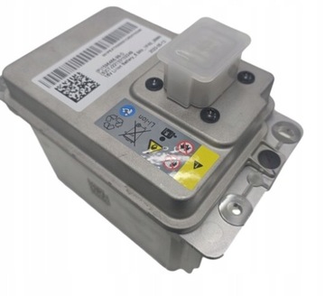 TESLA MODEL 3 AKUMULATOR 16V 300A 99Wh 1598486-00-F LI-ION BATTERY