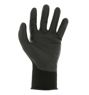 Rękawice Warsztatowe Mechanix SpeedKnit S1DC05