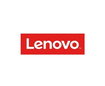 Беспроводные наушники-вкладыши Lenovo XT90
