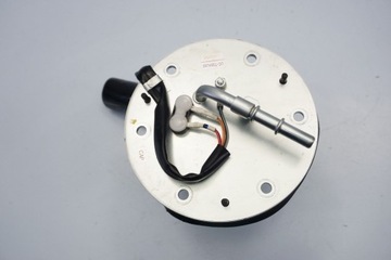 HONDA CRF 1000 L AFRICA TWIN ADVENTURE SPORTS 18-19 ТОПЛИВНЫЙ НАСОС