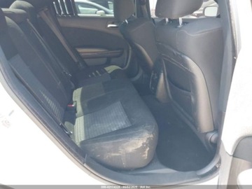 Dodge Charger VII 2020 Dodge Charger GT 2020 3.6l 3.6 Benzyna 300KM, zdjęcie 11