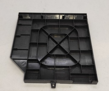 Крышка DVD-привода LENOVO ThinkPad L440