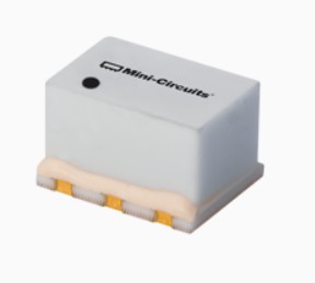[1 шт.] Частотный смеситель RMS11X+ 5 МГц-1,9 ГГц MCL
