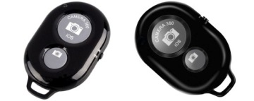 Штатив PHOENIX CG-2015 с адаптером и пультом дистанционного управления