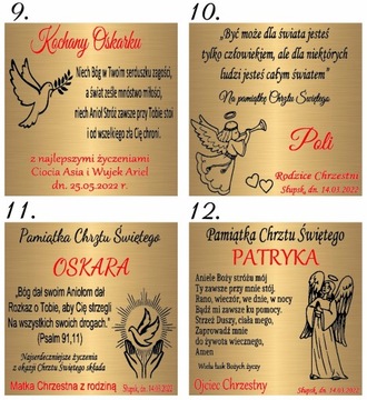 Серебряная соска-сувенир на крещение, родиевое покрытие СЕРЕБРО 925 пробы