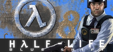 Полный пакет Valve Half-Life Portal 1 2 Counter Strike PC Steam 24GRY