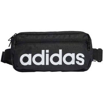 Bum purse top