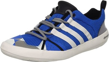 Buty ADIDAS CLIMACOOL BOAT LACE r. 40 2/3