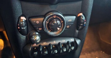 Mini Countryman R60 Crossover 1.6 D 90KM 2012 MINI Countryman 2012 r. 1.6 d samochod sprowadzony zarejestrowany 1.6 90KM, zdjęcie 7