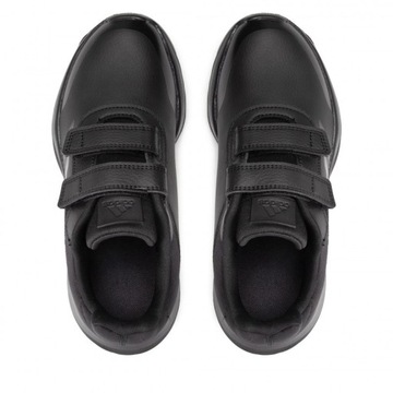 ОБУВЬ ADIDAS Tensaur Run 2.0 33