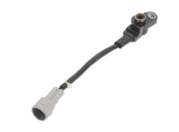 Czujnik TPS Polaris Sportsman XP 850 2012 2205360