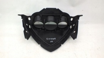 КРЫШКА СТОЙКИ PEUGEOT ELYSTAR 125 ELYSEO