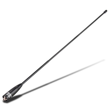 Antena bazowa Baofeng 38 cm