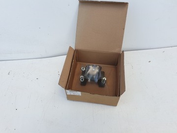 VW RADAR MOCOWANIE SENSOR 3Q0998561 ORG