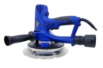 ШЛИФОВКА ДЛЯ ШТУКАТУРКИ SMOORS ШТУКАТУРКА, ШТУКАТУРКА, СВЕТОДИОДНАЯ БУМАГА